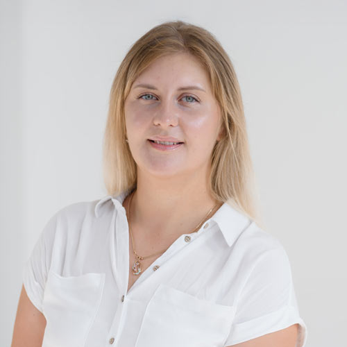 Марія Ілліна
